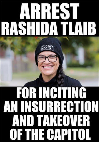tlaib19