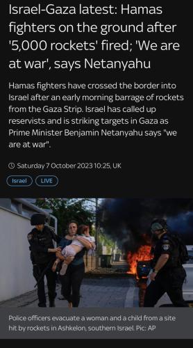 IMG_20231007_193929_493