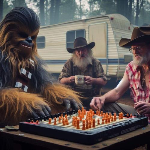 FB_IMG_1698675366366