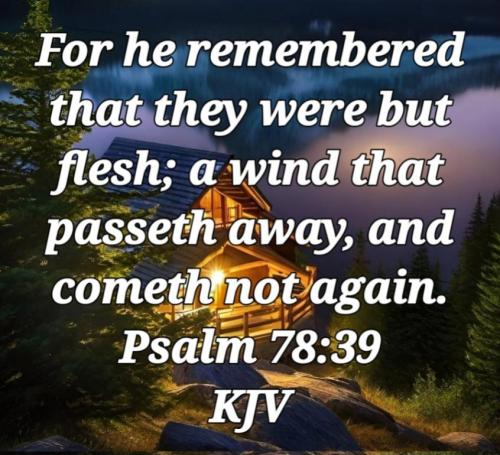 02:03:38 GMT-0700 (PDT)