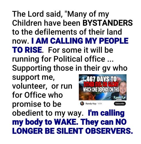 16:40:15 GMT-0400 (EDT)