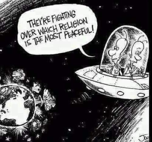 FB_IMG_1697318224403