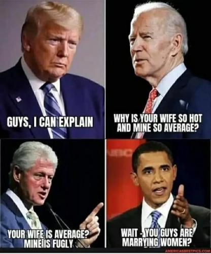 2b074414-e2bb-4fb8-a996-b7d02c313de0