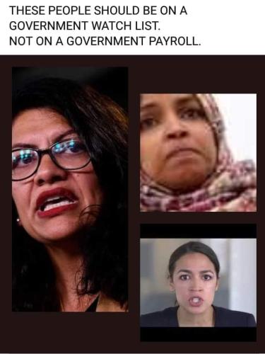 FB_IMG_1698079756239