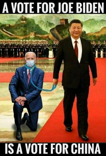 E21441E9-57F6-4D2A-A1AC-4AEB8A64DF46