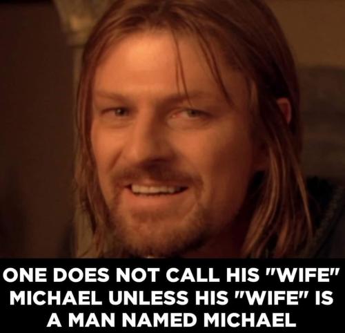 19A97849-E10E-4506-AD41-825B20C909D0-325-000002C3D0D24FA2