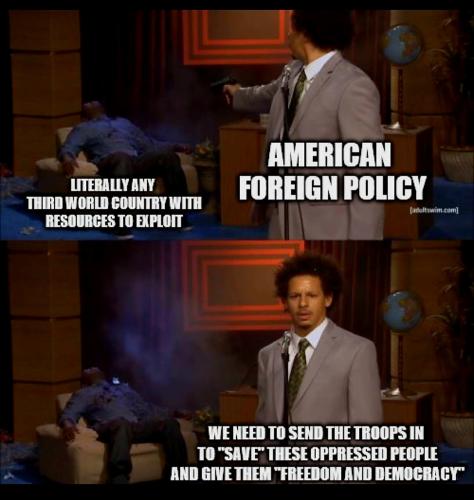 Screenshot_20231024_002112_YouTube