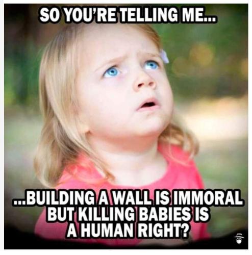 FB_IMG_1696212017098