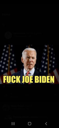 Screenshot_20230611-142338_Wimkin Free Speech Social Media