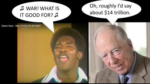 IMG_20231023_180641_254