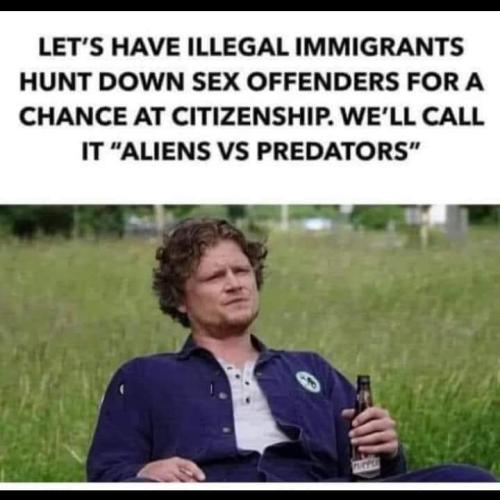 FB_IMG_1697265333628