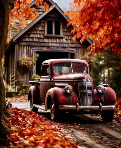 B1D721DD-F3AE-41AD-891E-F54D3503E2C1