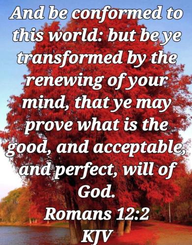 00:36:51 GMT-0700 (PDT)