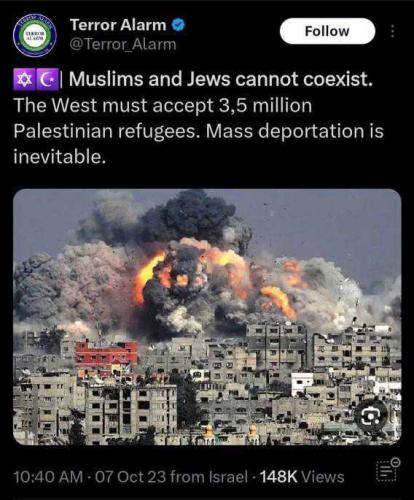 IMG_20231009_084526_315