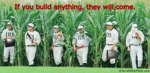 Screenshot_20231006_081140_Facebook