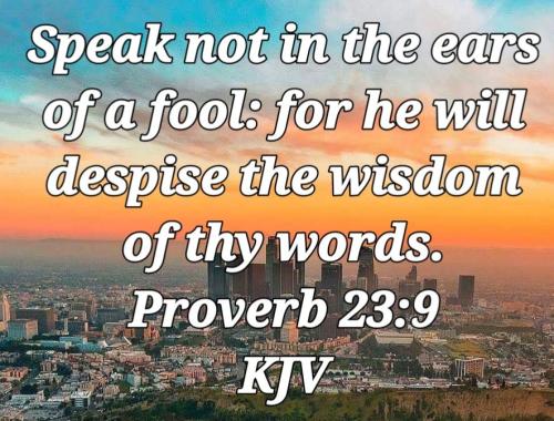 02:01:18 GMT-0700 (PDT)