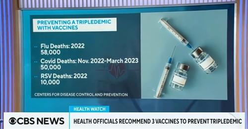 11:31:24 GMT-0400 (EDT)