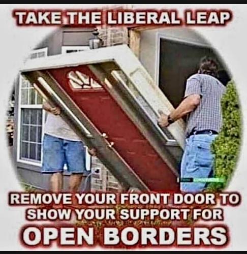 Screenshot_20231031_120742_YouTube