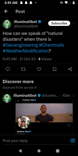 Screenshot_20231021-064520