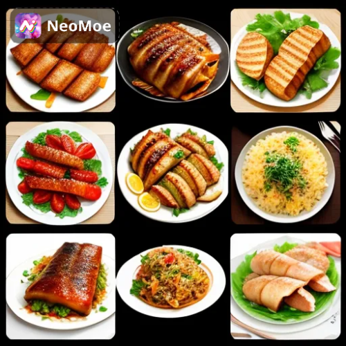 20231020_152650_IMAGE_NeoMoe