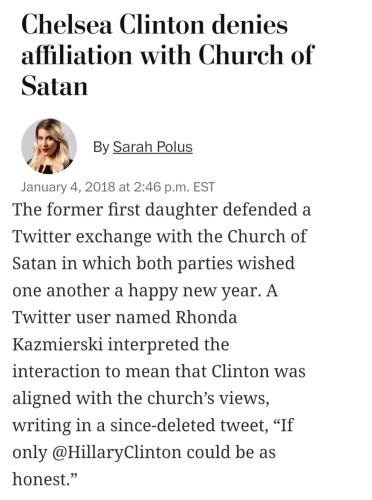 Collage 2023-10-23 21_38_40