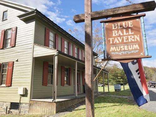 395089443_711388540858873_3064686236991732452_n