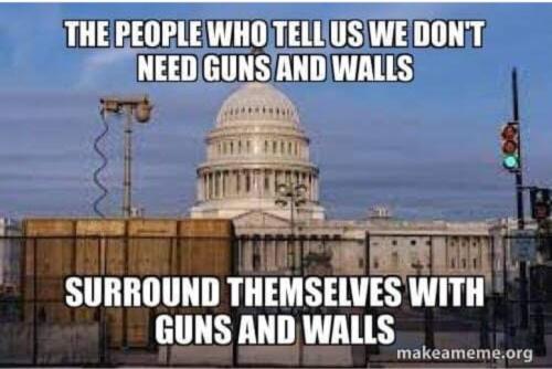 Screenshot_20231005_120103_Facebook