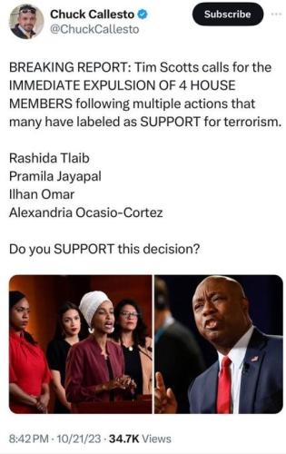 efa4d4c8-e855-487a-98f8-ed3c71000c25