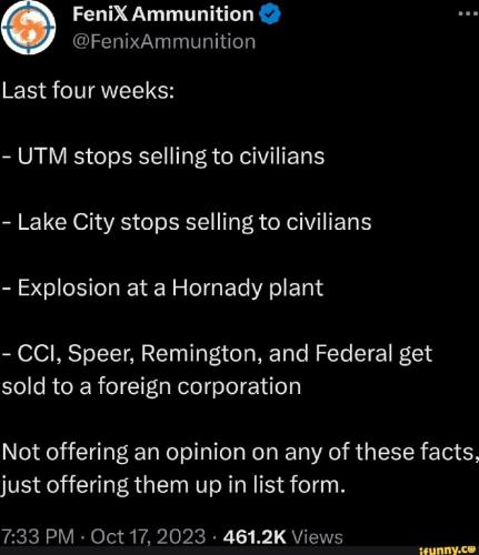 d3904e4d-58ef-4142-aba8-9995f4a661d0