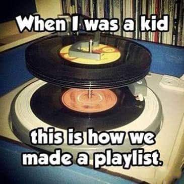 FB_IMG_1696863625212