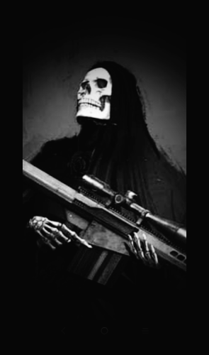 Polish_20230610_085138982