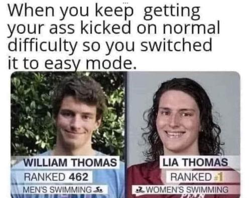 FB_IMG_1697265732088