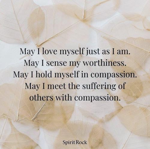 09:53:33 GMT-0400 (EDT).image