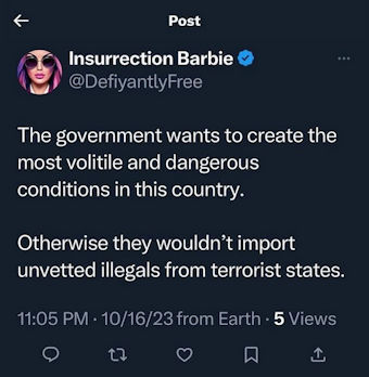 illegal immigration355