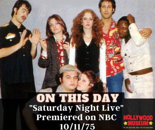 311297303_10159068274395893_6717680213706427425_n