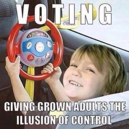 5328BAF7-B912-4E3F-96C5-67D26266CE2F