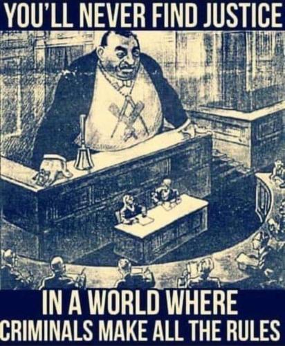 Screenshot_20231029_165759_Facebook