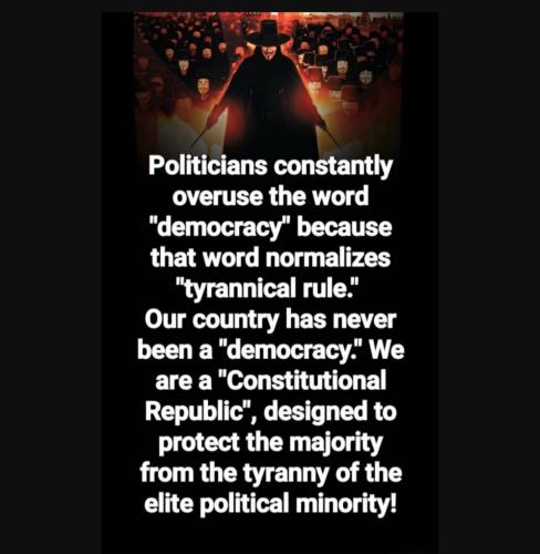 Screenshot_20231031_120111_YouTube