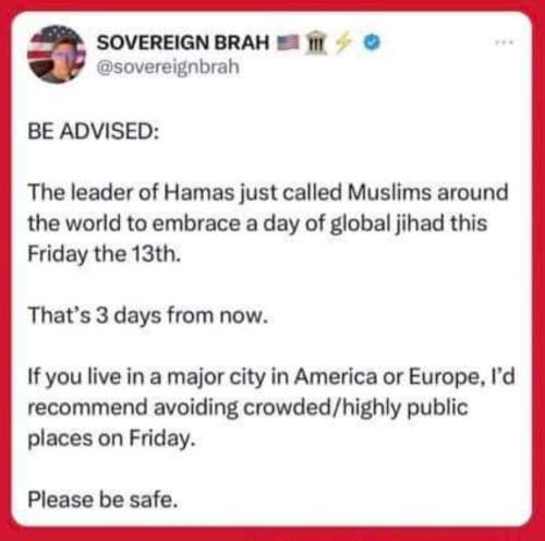 06:36:17 GMT-0400 (EDT)