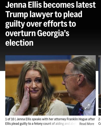 507e4348-718b-4b0d-8985-d9769e141c2b