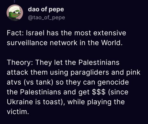 Screenshot_20231013_163950_Truth Social