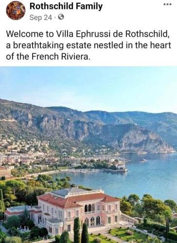 FB_IMG_1697653852364