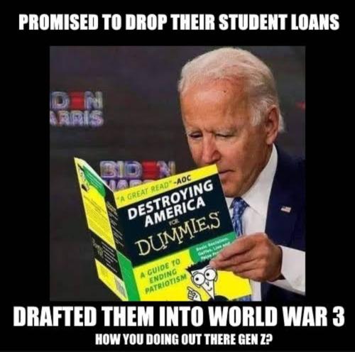 Screenshot_20231029_174258_YouTube