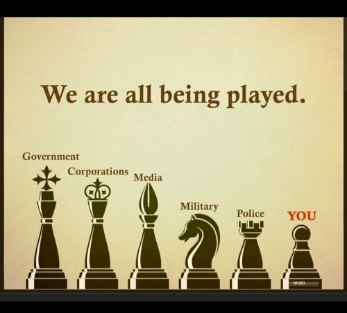 Screenshot_20231024_005347_Gallery