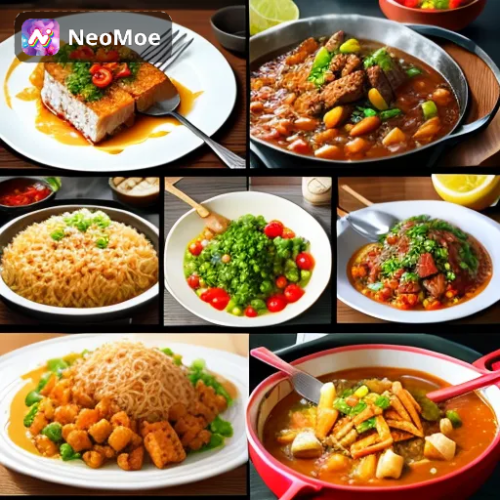 20231020_153053_IMAGE_NeoMoe