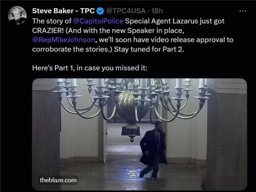 Screenshot 2023-10-26 154827