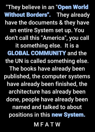 11:26:27 GMT-0400 (EDT)