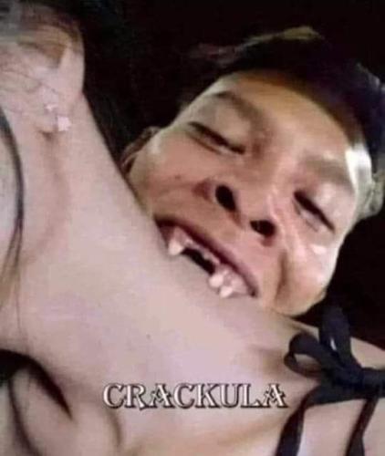 FB_IMG_1696963373638