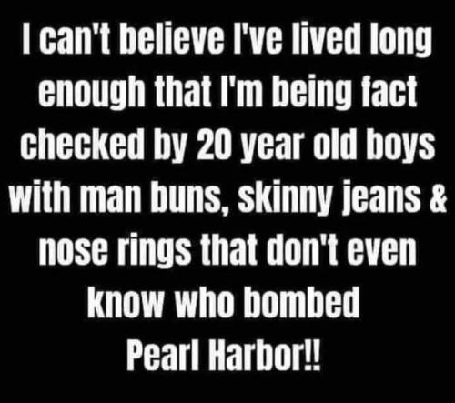 FB_IMG_1697519199230