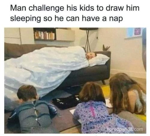 FB_IMG_1698604506751